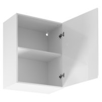 0000236711-aurora-g60-p-open-1m.png