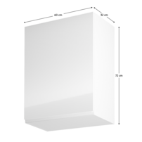 0000236712-aurora-dodd-biela-g601f-lava-koty.png