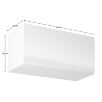 0000236713-aurora-dodd-biela-g80k-koty.png