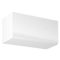 0000236713-aurora-dodd-biela-g80k.png
