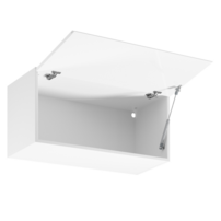 0000236713-aurora-g80k-open-1m.png