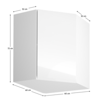 0000236714-aurora-dodd-biela-g60-n-koty.png