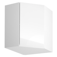 0000236714-aurora-dodd-biela-g60-n.png