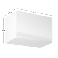 0000236715-aurora-dodd-biela-g60-kn-1.png