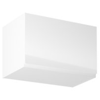 0000236715-aurora-dodd-biela-g60-kn.png