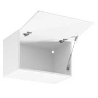 0000236715-aurora-g60kn-open-1m.png