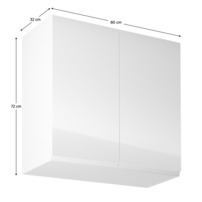 0000236716-aurora-dodd-biela-g80-koty.png