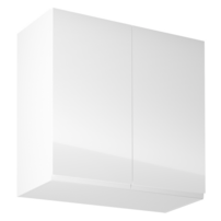 0000236716-aurora-dodd-biela-g80.png