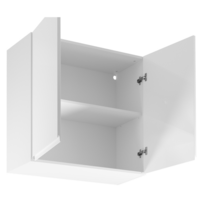 0000236716-aurora-g80-open-1m.png