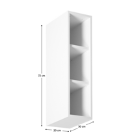 0000236717-aurora-dodd-biela-w20o-koty.png