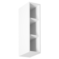 0000236717-aurora-dodd-biela-w20o.png