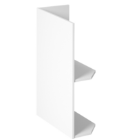 0000236725-aurora-dodd-biela-d25pz-prava-1.png