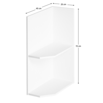0000236725-aurora-dodd-biela-d25pz-prava-koty.png
