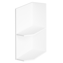 0000236725-aurora-dodd-biela-d25pz-prava.png