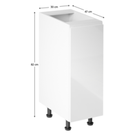 0000236728-aurora-dodd-biela-d30-p-koty.png
