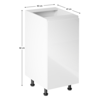 0000236730-aurora-dodd-biela-d40-p-koty.png