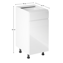0000236732-aurora-dodd-biela-d40-s1-p-koty.png