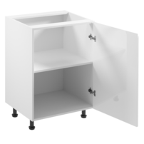 0000236735-aurora-d601f-open-1m.png