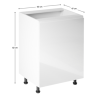 0000236735-aurora-dodd-biela-d60-1f-p-koty.png