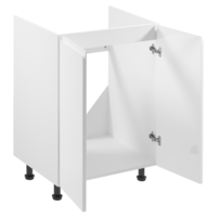 0000236737-aurora-d60z-open-1m.png