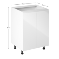 0000236737-aurora-dodd-biela-d60-koty.png