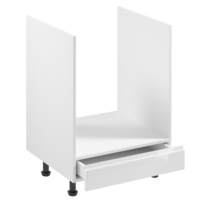 0000236739-aurora-d60zk-open-1m.png