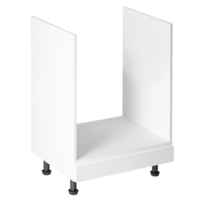 0000236739-aurora-dodd-biela-d60-zk.png
