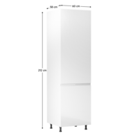 0000236740-aurora-dodd-biela-d60-zl-p-koty.png
