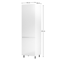 0000236741-aurora-dodd-biela-d60-zl-l-koty.png