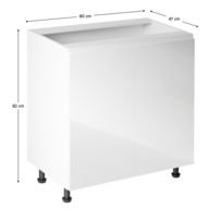 0000236743-aurora-dodd-biela-d80-koty.png