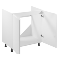 0000236746-aurora-d80z-open-1m.png