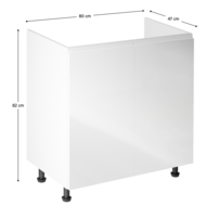 0000236746-aurora-dodd-biela-d80-z-koty.png