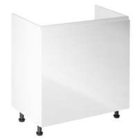 0000236746-aurora-dodd-biela-d80-z.png