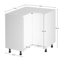 0000236748-aurora-dodd-biela-d90-n-koty.png