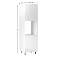 0000236749-aurora-dodd-biela-d60-p-koty.png