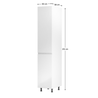 0000236752-aurora-dodd-biela-d40-sp-l-koty.png