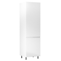 0000236754-aurora-dodd-biela-d60-r-prava.png