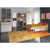 0000237199-teyo-interier-02.png