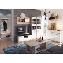 0000237199-teyo-interier-04.png
