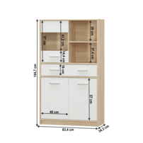 0000237199-teyo-vitrina-2d1w1s-koty-min.png