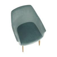 0000237292-odovel-stolicka-mentol-01.png