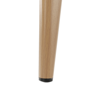 0000237292-odovel-stolicka-mentol-06.png