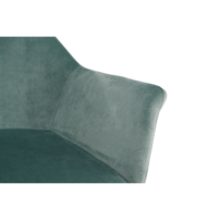0000237292-odovel-stolicka-mentol-07.png