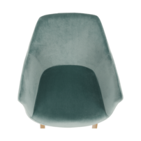 0000237292-odovel-stolicka-mentol-08.png
