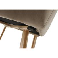 0000237294-odovel-stolicka-taupe-011.png