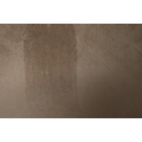0000237294-odovel-stolicka-taupe-09.png