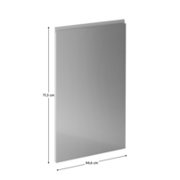 0000237882-aurora-dodd-siva-d45-fzw-44-6.png