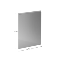 0000237884-aurora-dodd-siva-d45-fzn-koty-59-6.png