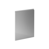 0000237884-aurora-dodd-siva-d45-fzn.png