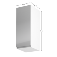 0000238084-aurora-dodd-siva-g30-l.png
